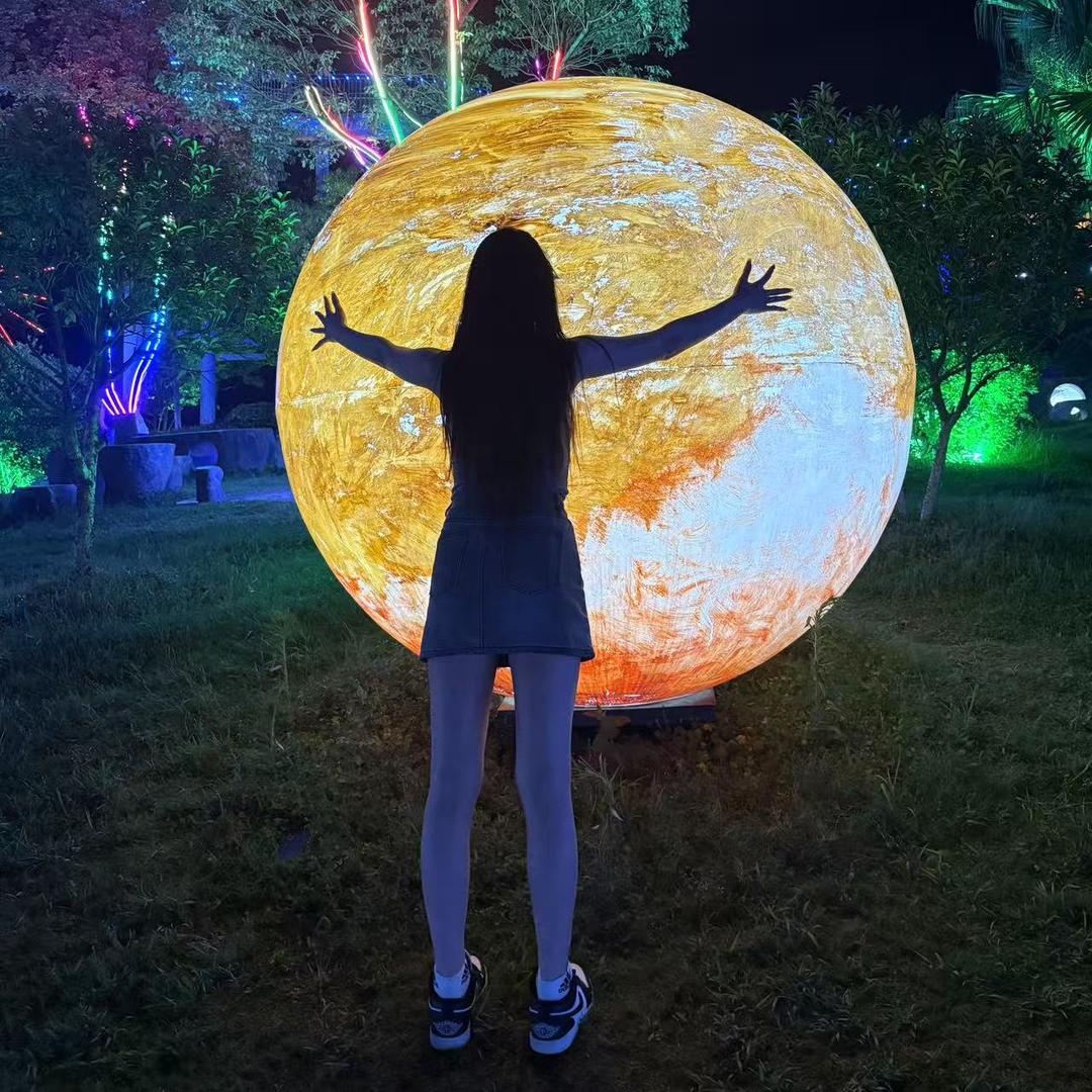 请叫我小姐姐:$@