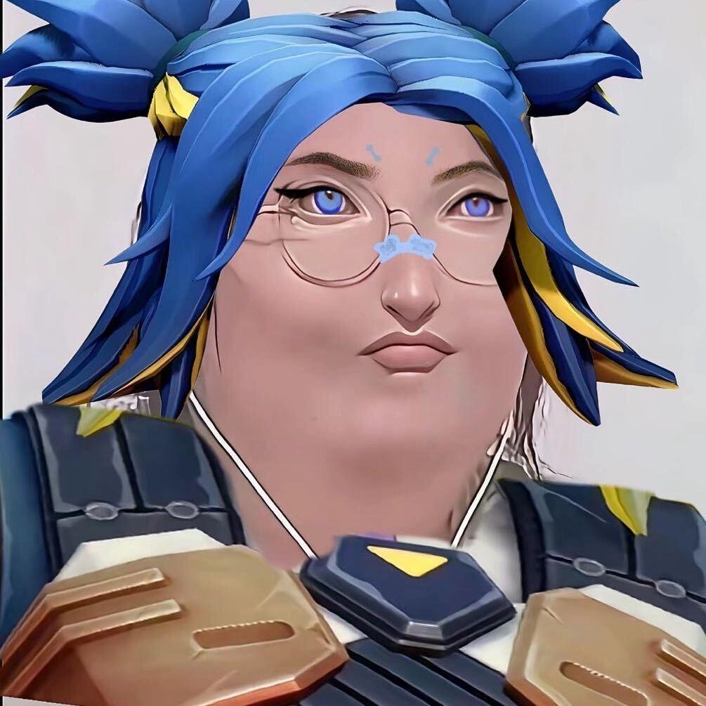 如果台球是种天赋、