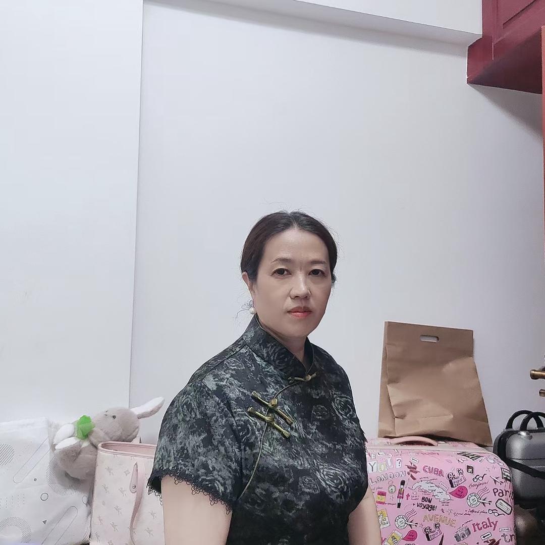 丁小娥