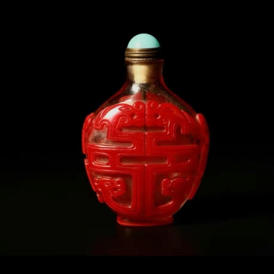 许丽丽（官方认证）
