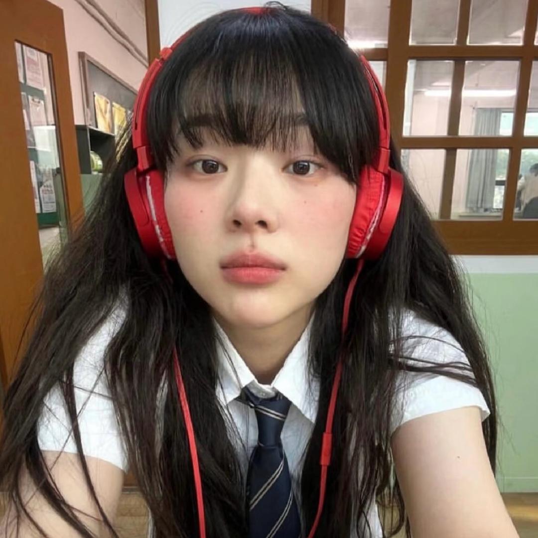 雷霆八嘎