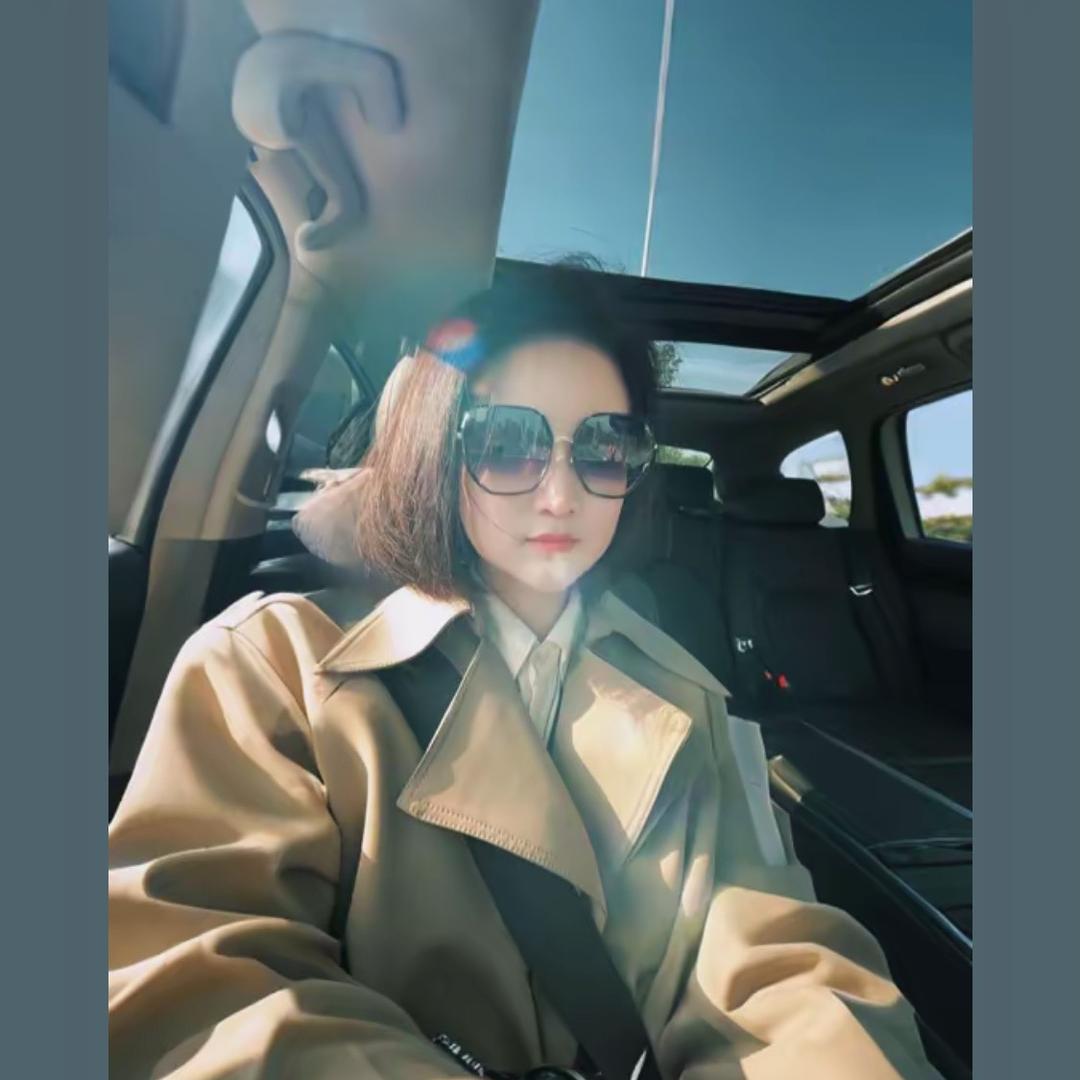 七安🍋 つ😘つ