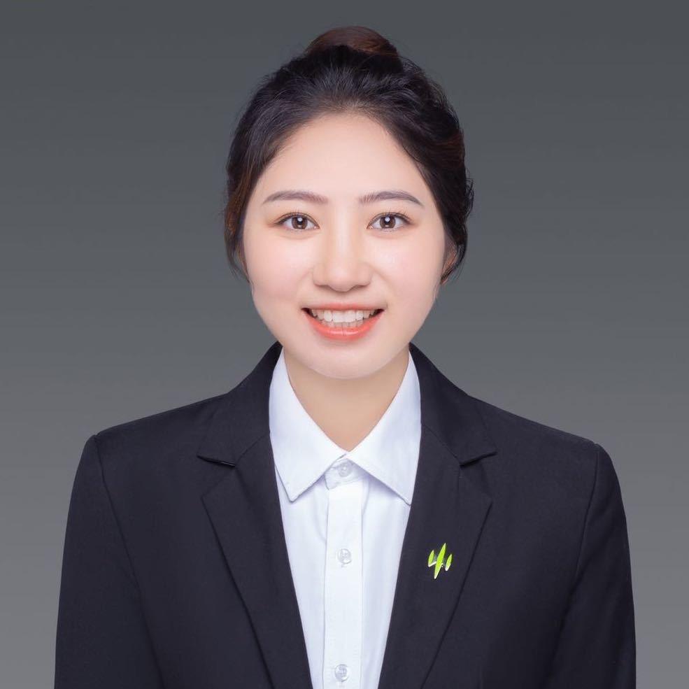 福州燕子找房