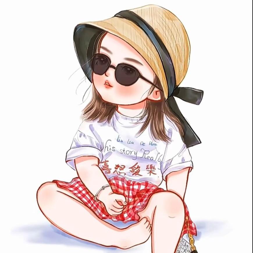 TiAmo、