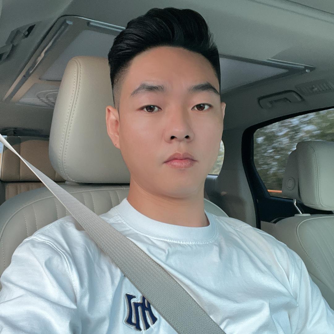 @꧁꫞꯭    佳  ꫞꧂