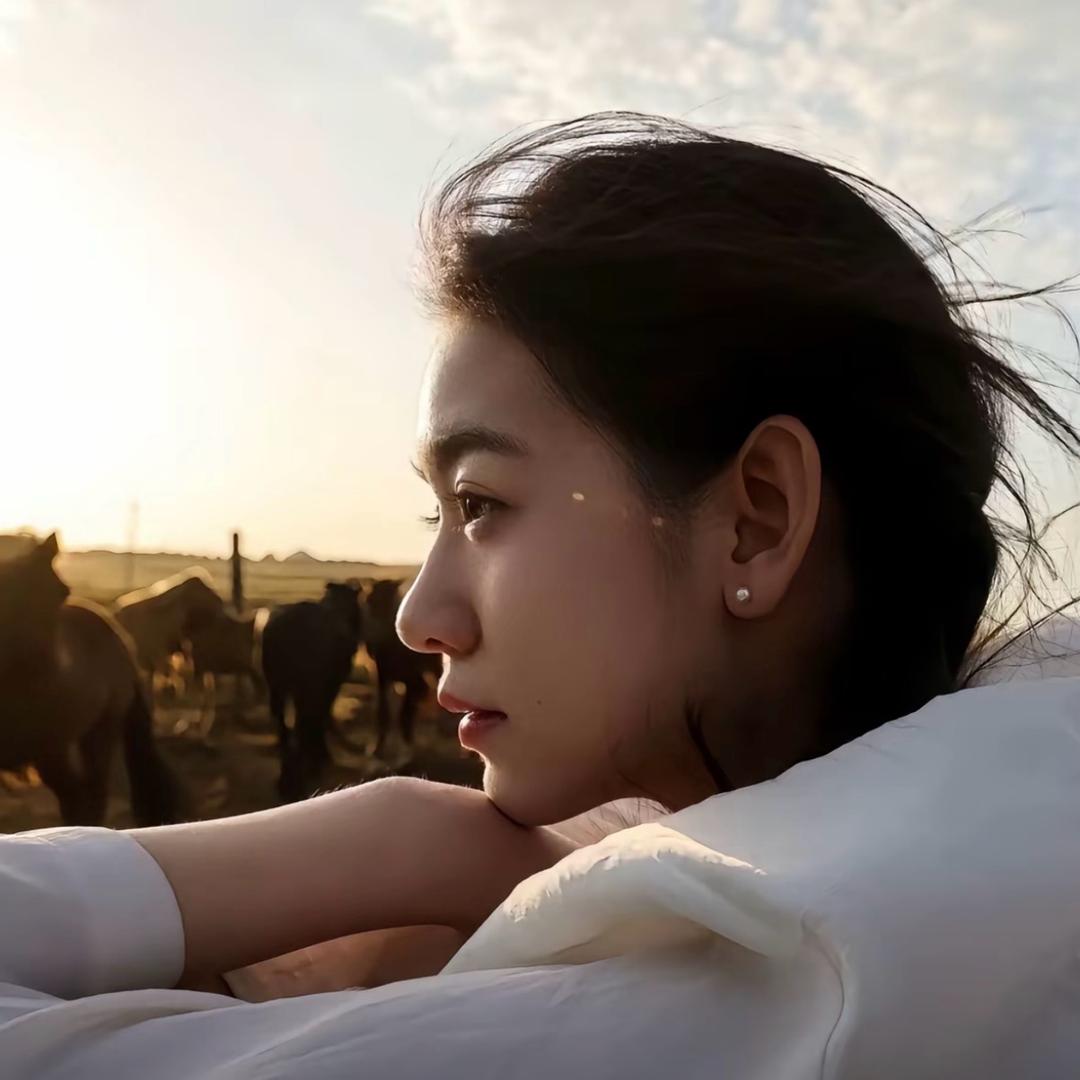 我讨厌的人都挑个日子走吧