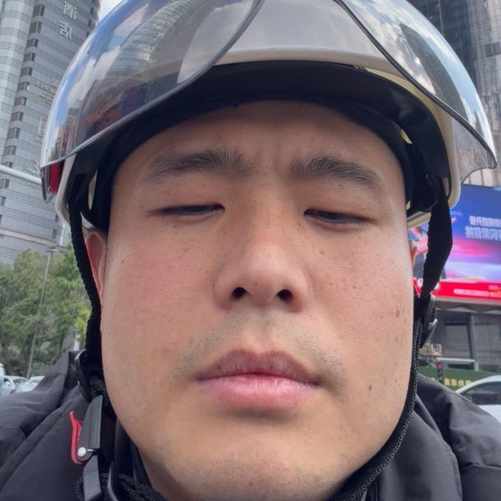 马叉虫机车~老廖的朋友圈