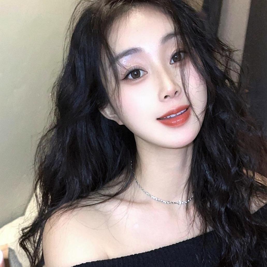 @@合肥废品回收