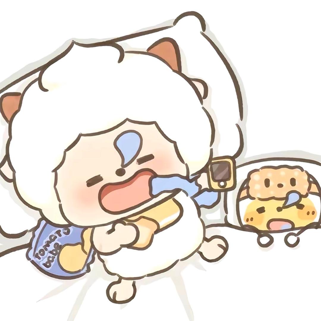 风过江.^