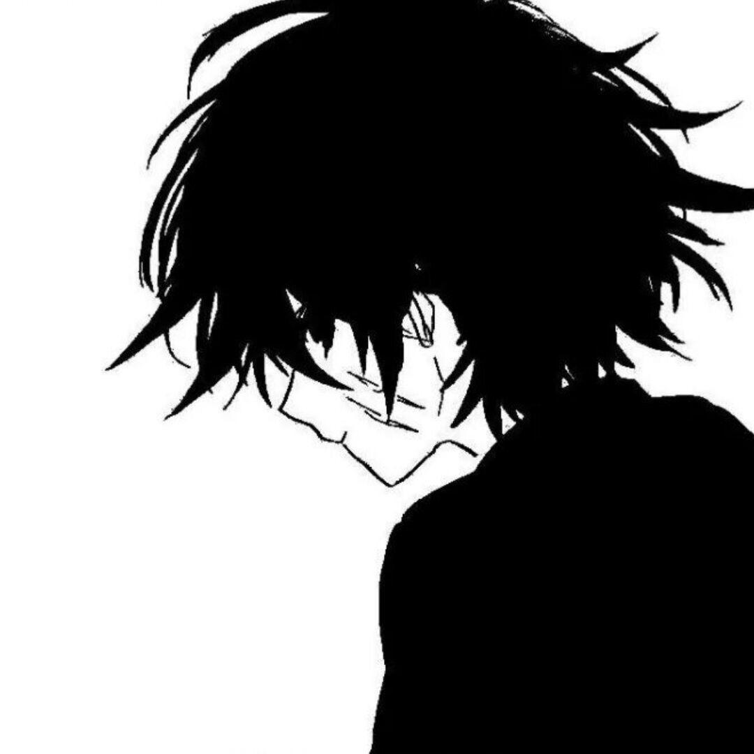 壹個没招的焖子