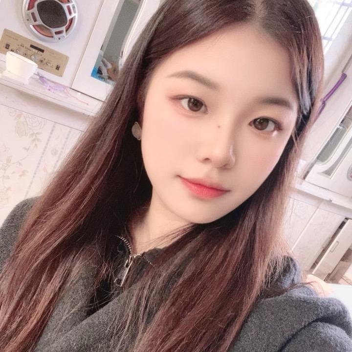 小晚