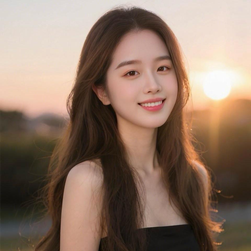 我家臭屁宝😂😂😂