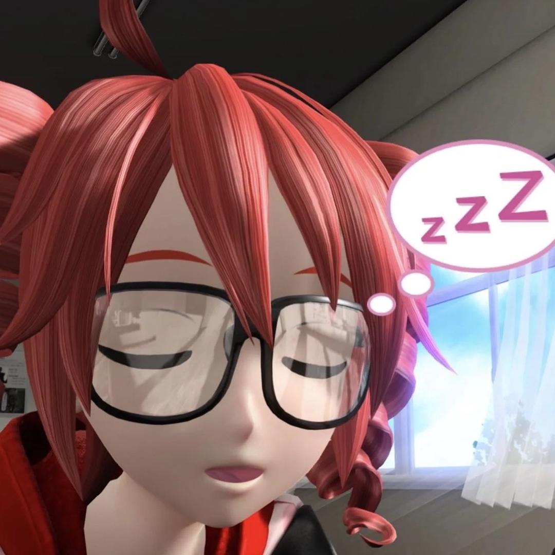 𝐬𝐚𝐲𝐚.𝐮𝐧𝐢