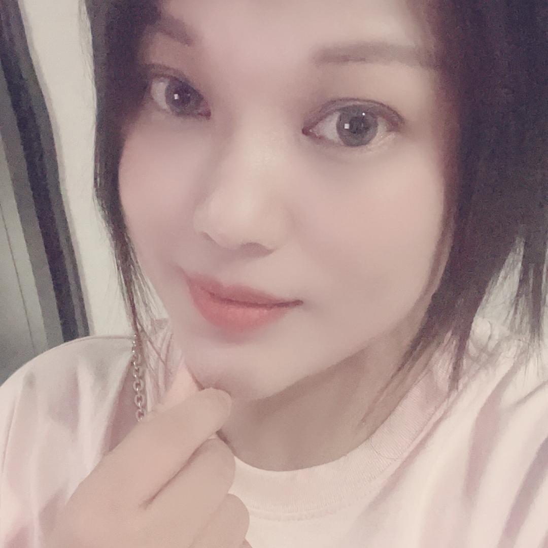 柒 爺