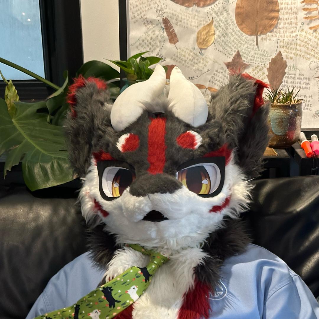 熔岩