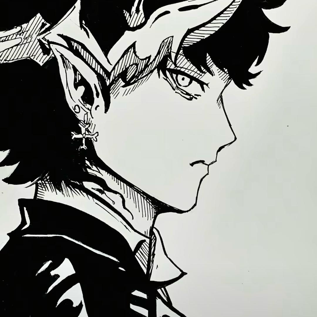Hirono.