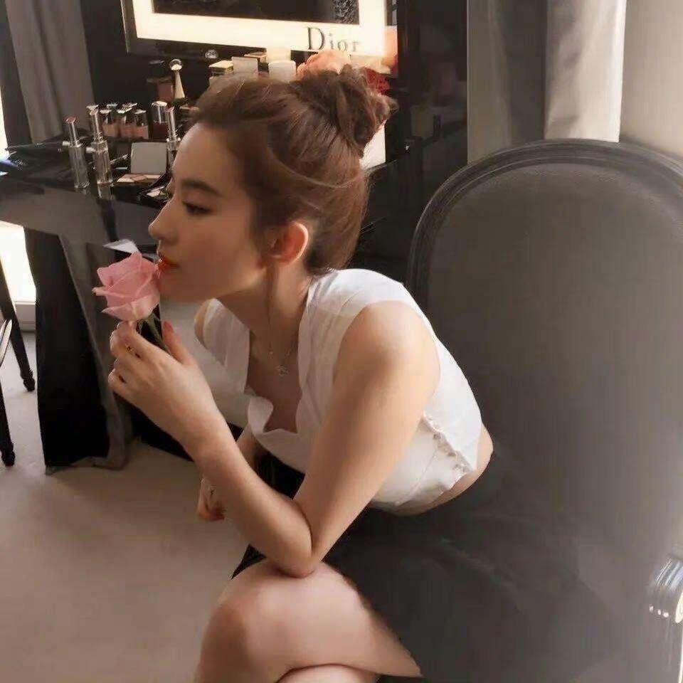 小腹婆