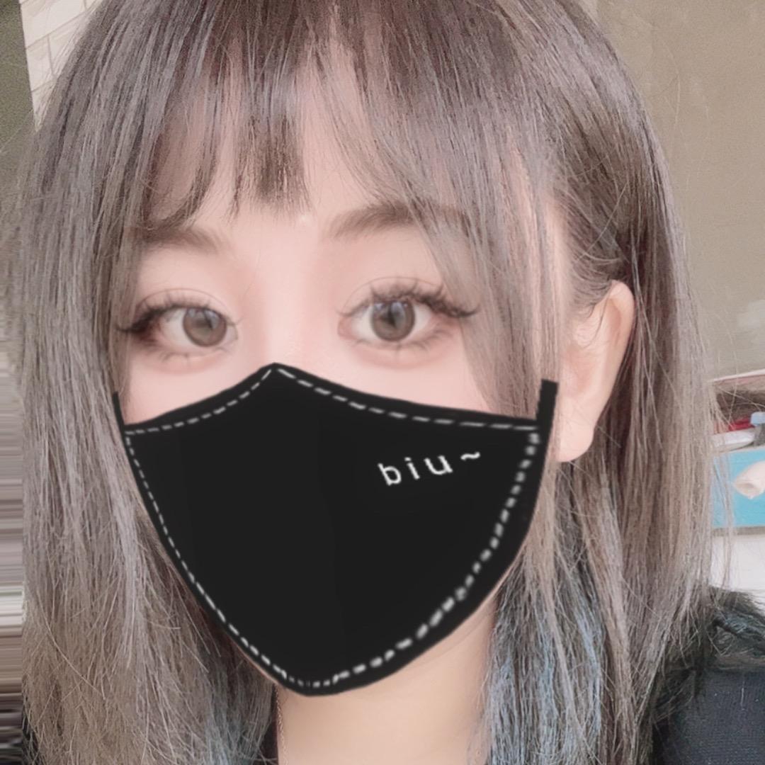 红红