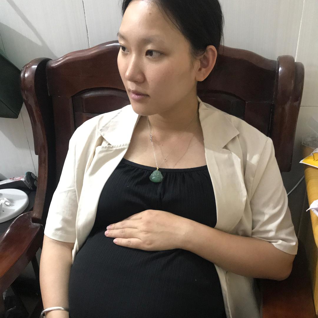 安利(友谊大道店)茂度丰经营号