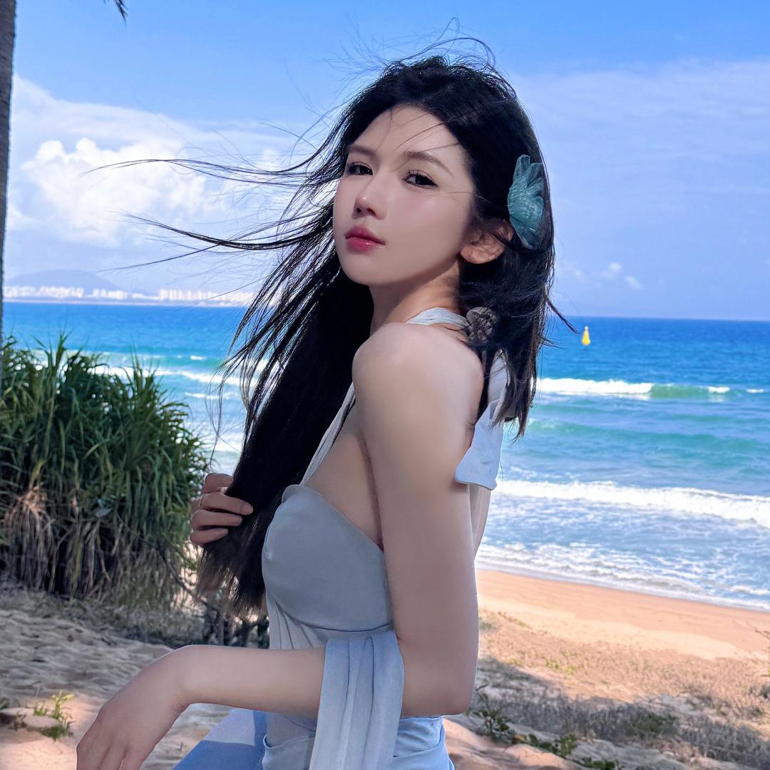 Carol DD