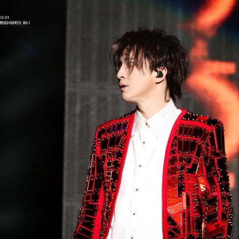 ア洛の夕阳ッ72