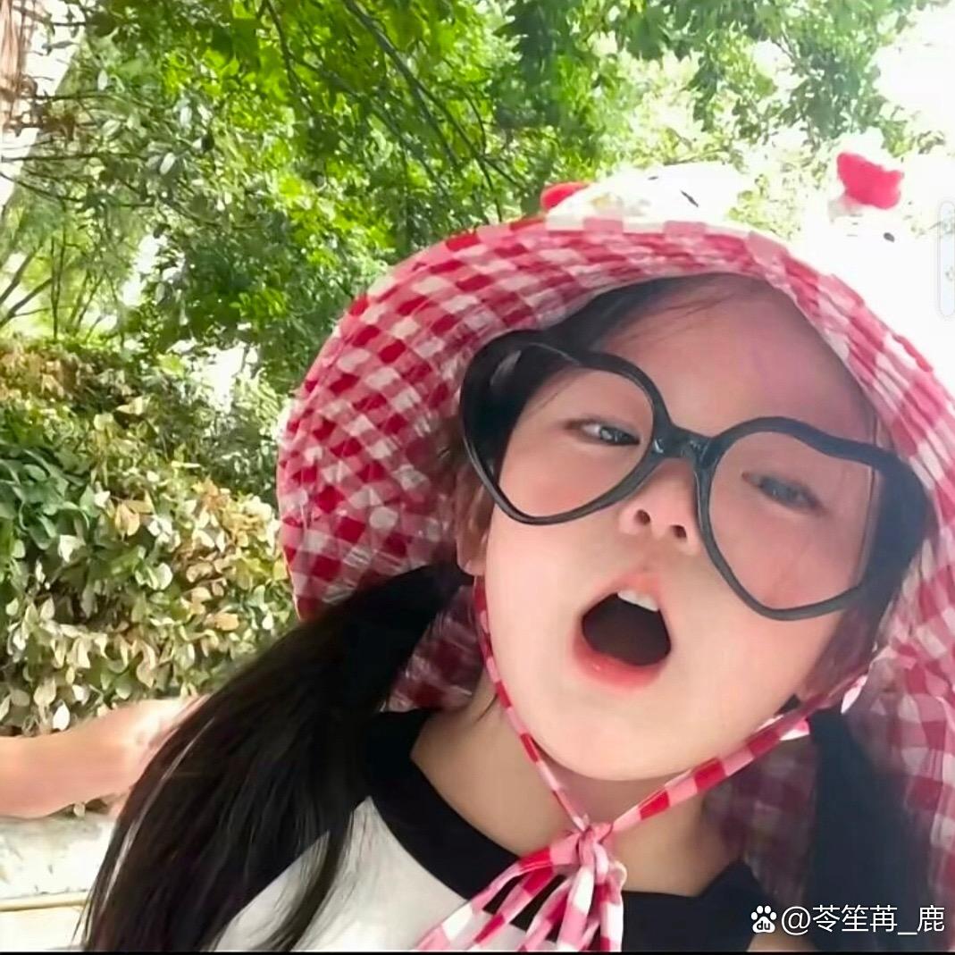 小源姐姐