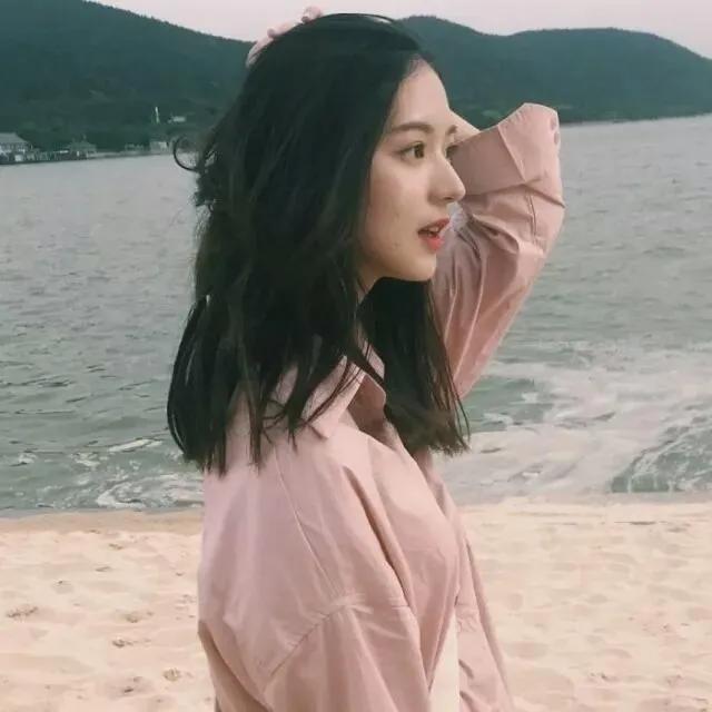 湘妹锡纸花甲粉🌸