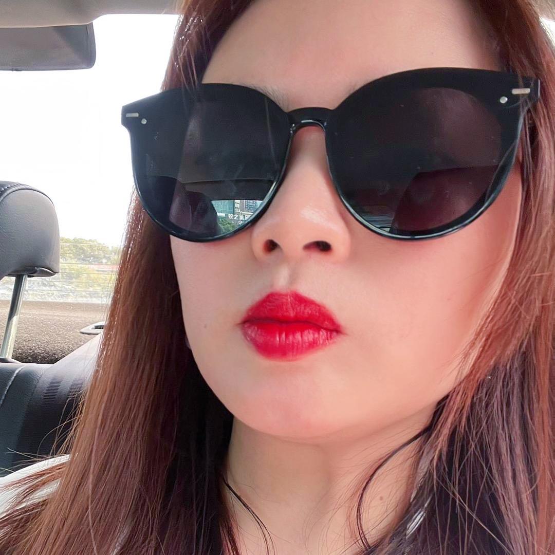 linda