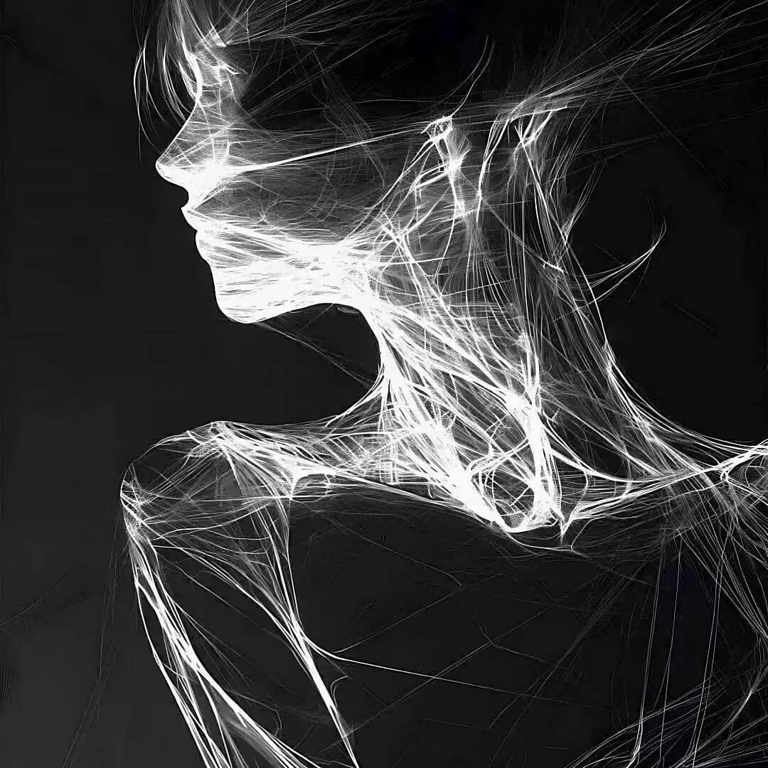 今天你想我了吗