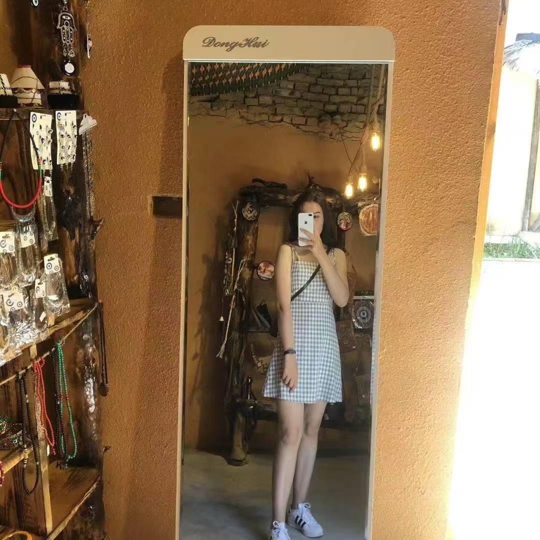 uljan