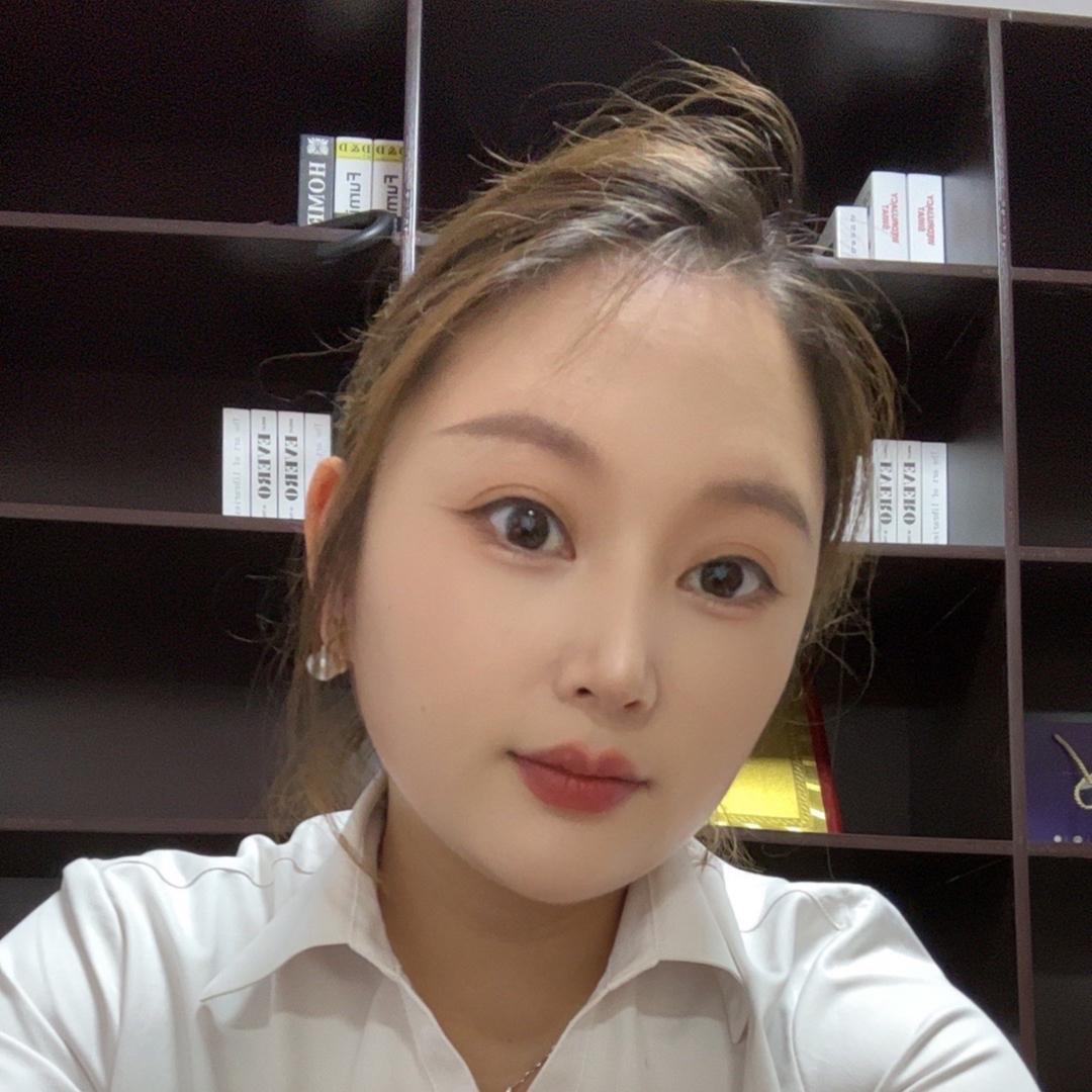 小梅姐