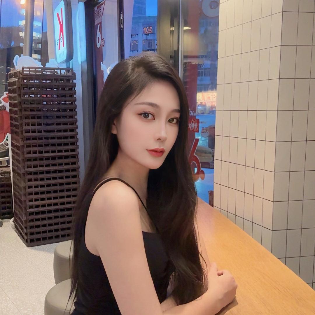 槟榔西施蚊子姐姐💃