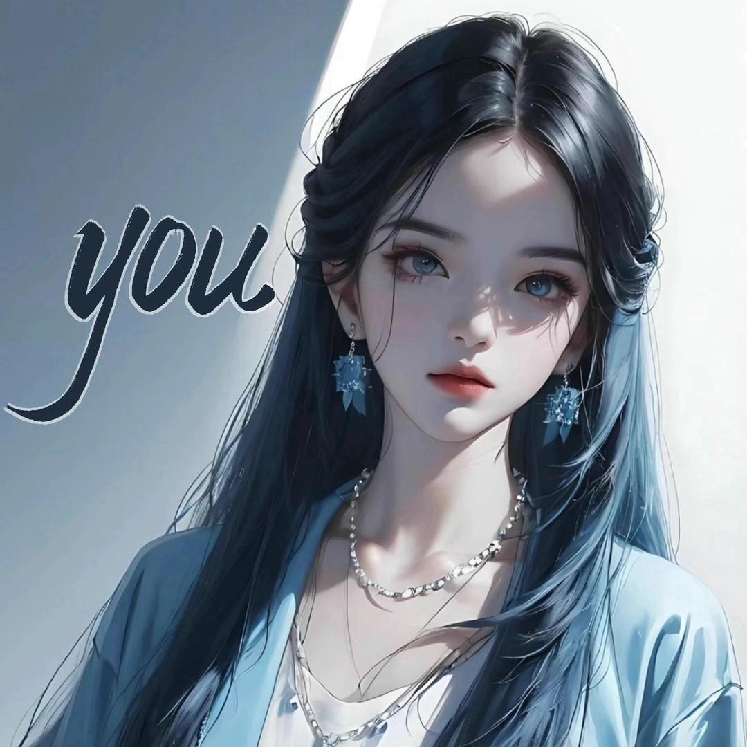 ⚝·you🐑⋆͛ᵞᵐ