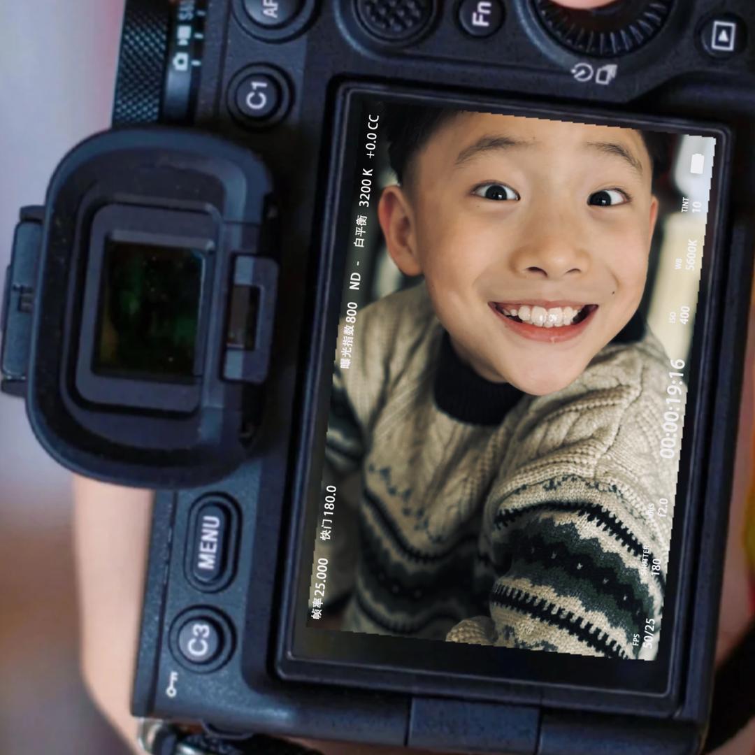 承了个诺（C娃日常）