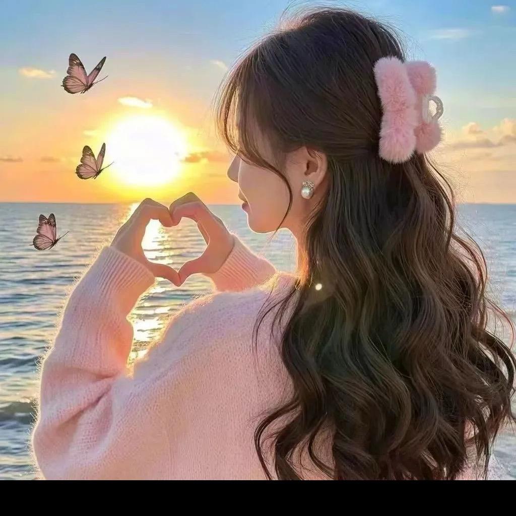 木森迷迷