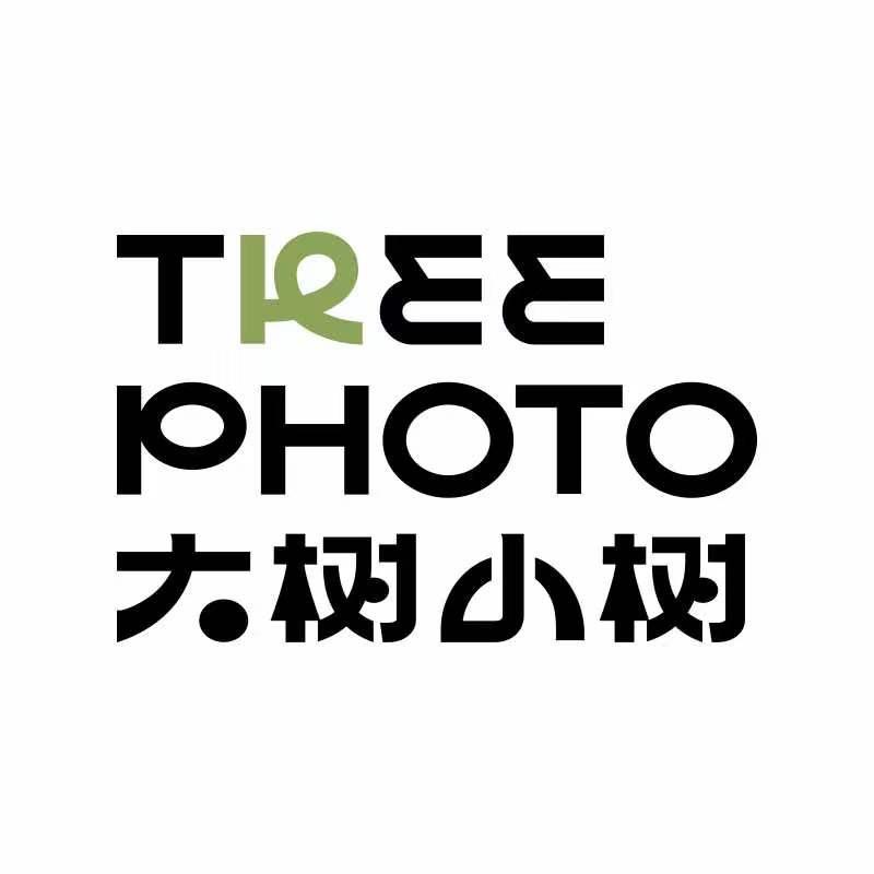 崇川区大树小树儿童摄影店