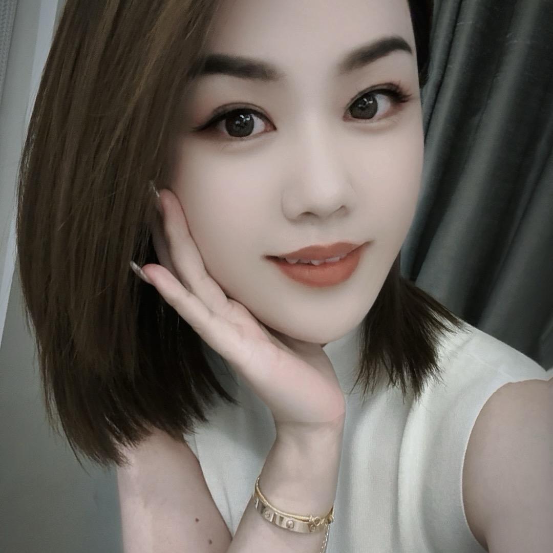 笑笑
