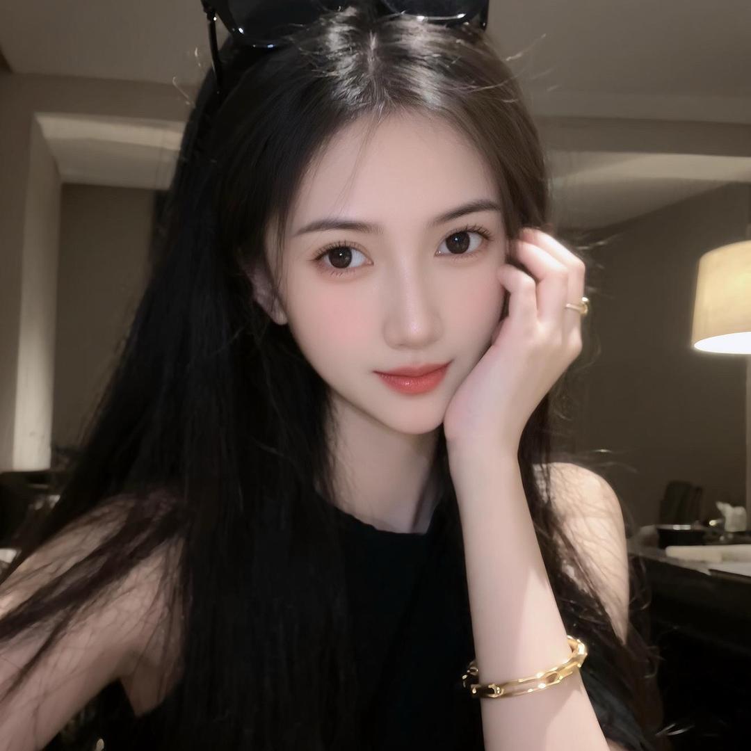 鲸鱼.🐳