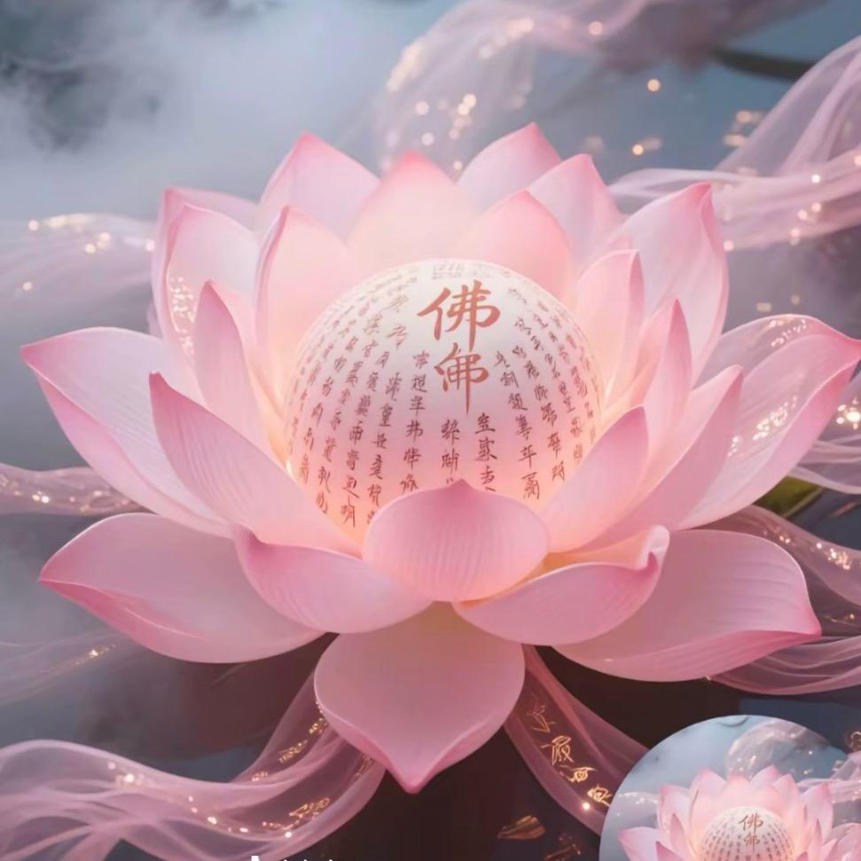 王多金🦋