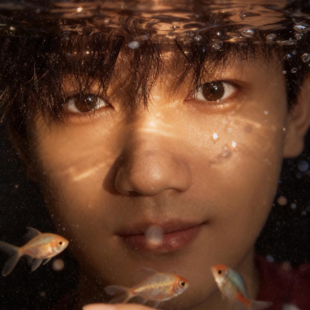 与你同在🧏🏻‍♂️