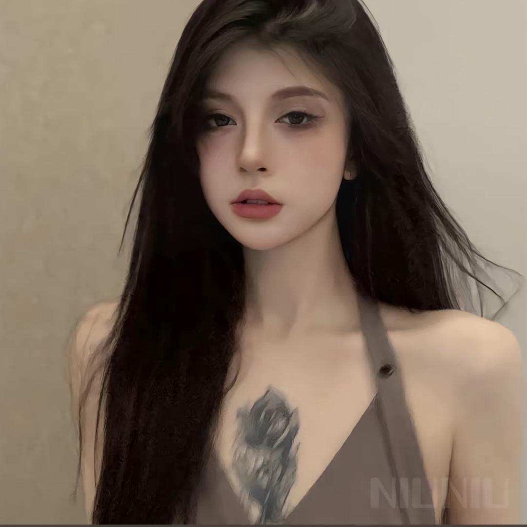 一间女装服饰