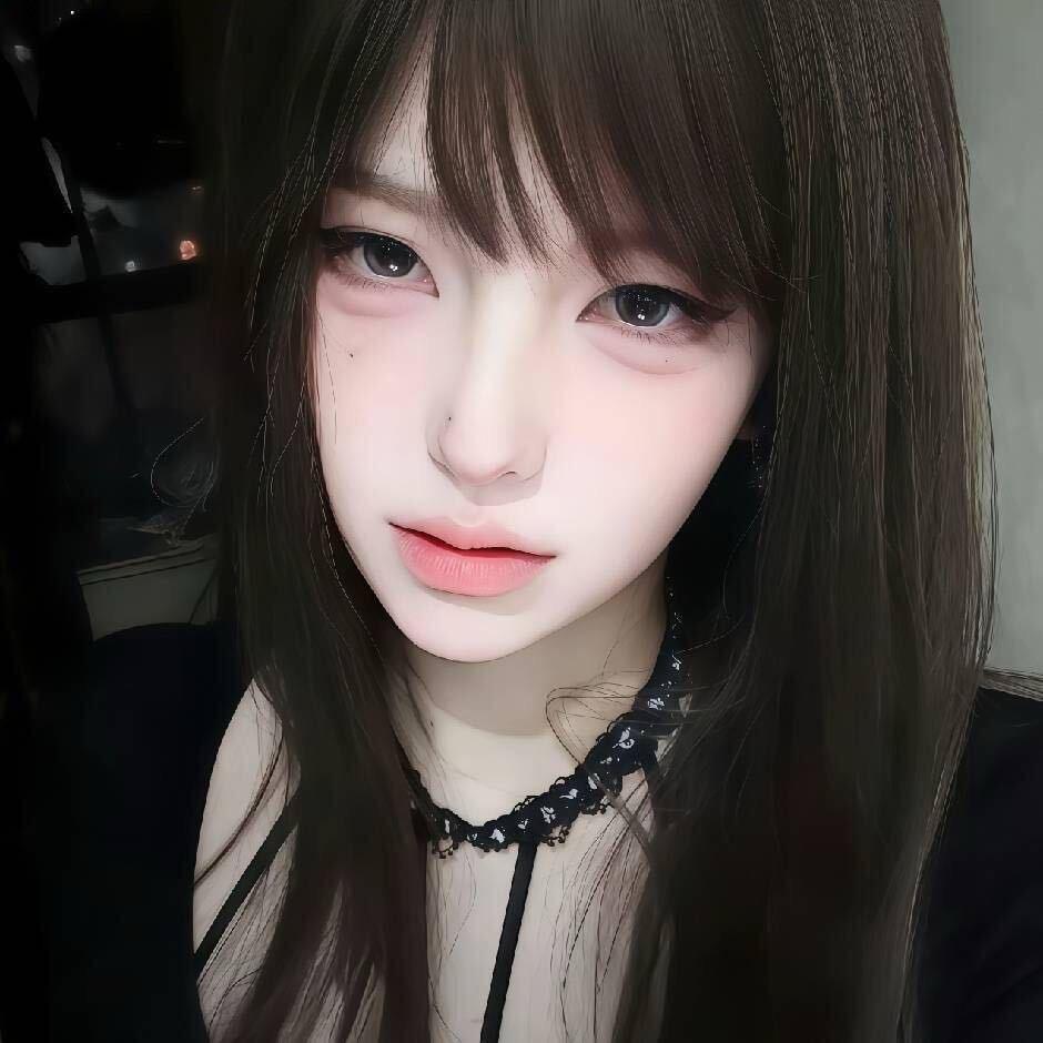 更多好看在公开群