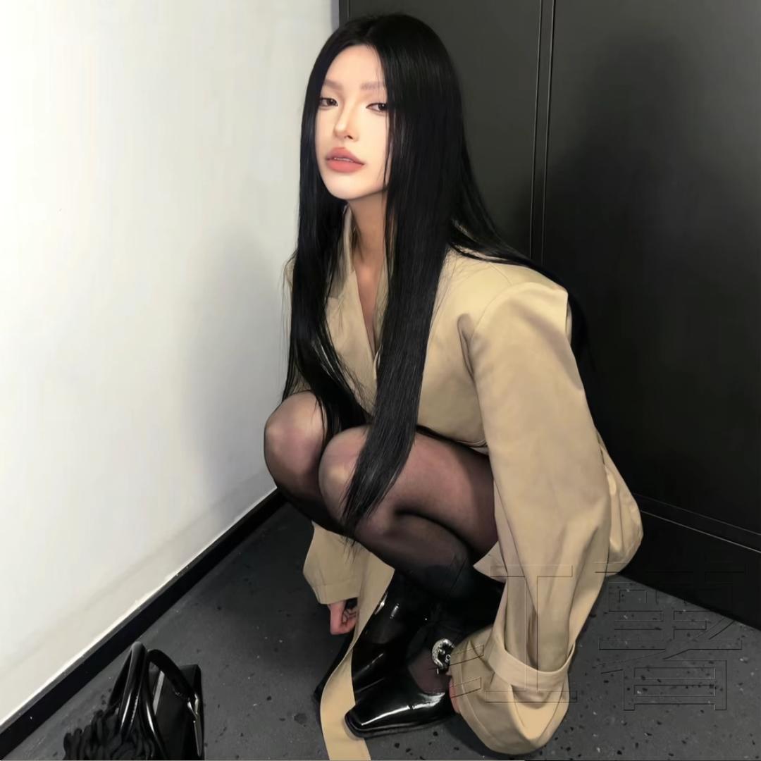 尤你·Yori家定制服装店