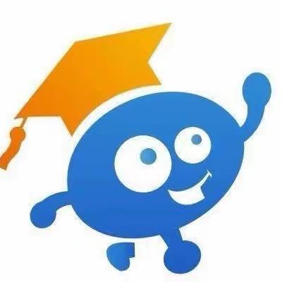 杭州赶考小状元文二店的头像