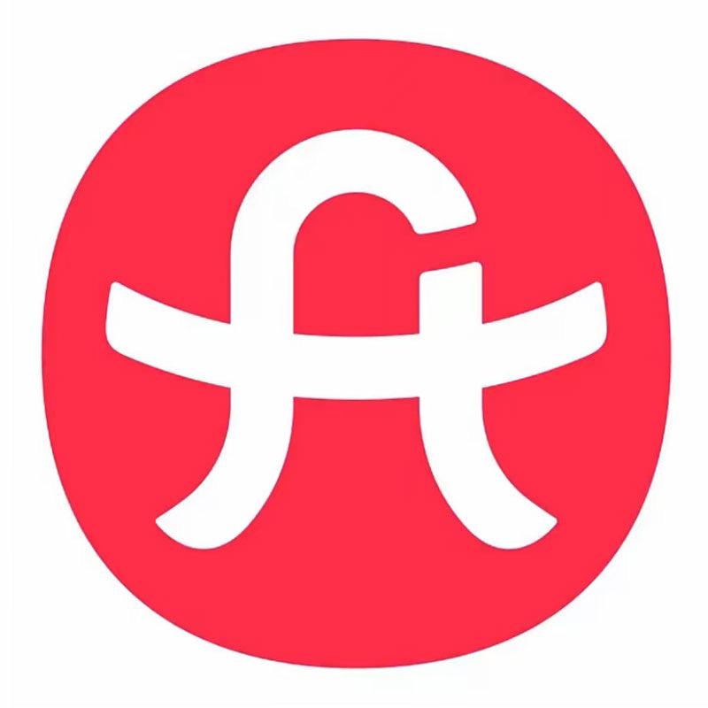 芬腾腾源内衣专卖店