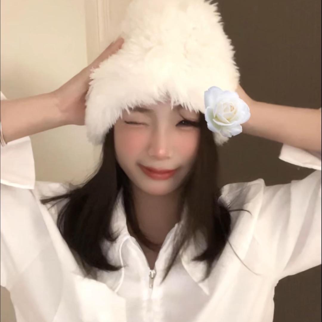 董M.M