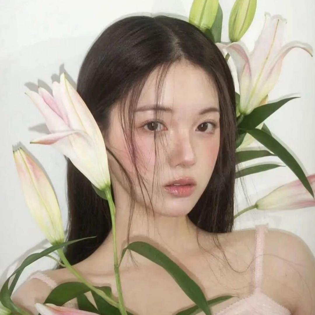 長樂 .
