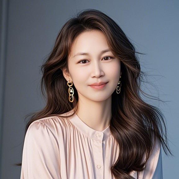 微胖姐妹淘