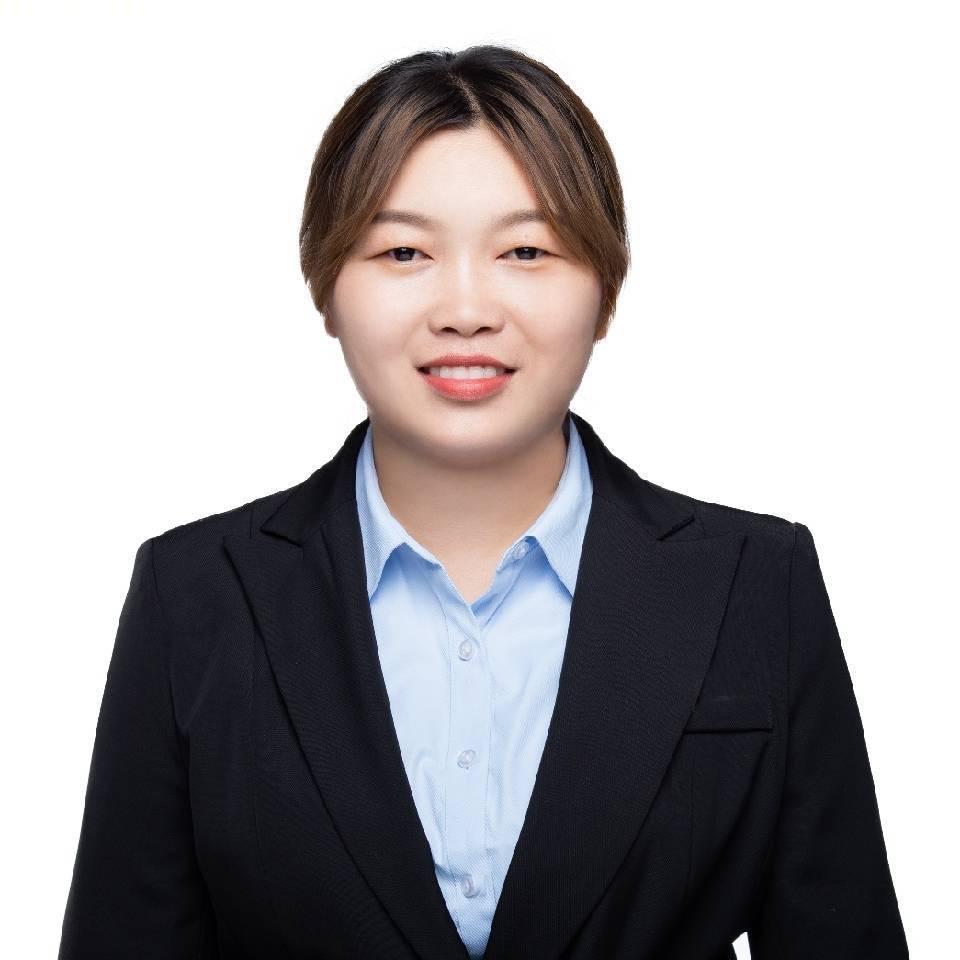 朱海虹 新房➕二手房