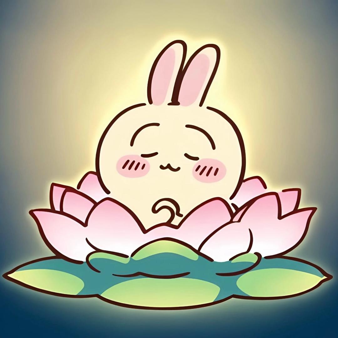 小池(^^)